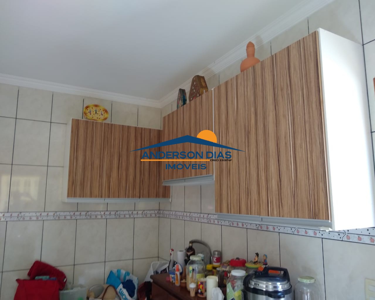 Casa à venda com 3 quartos, 250m² - Foto 12