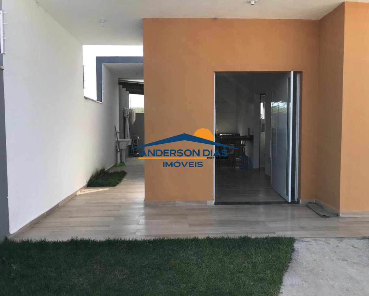 Prédio Inteiro à venda com 2 quartos, 70m² - Foto 6