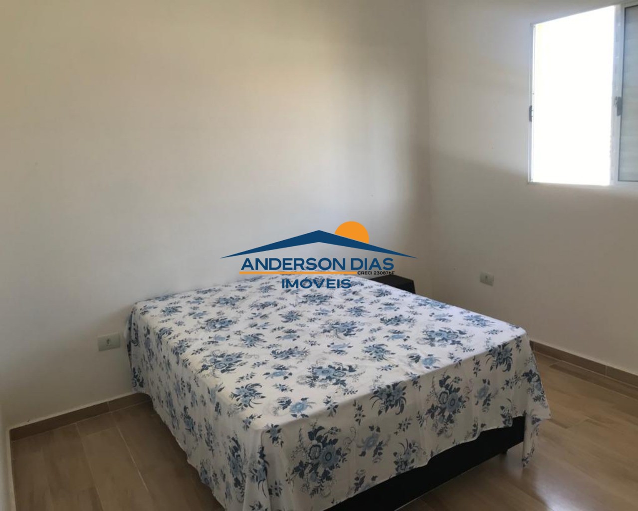 Prédio Inteiro à venda com 2 quartos, 70m² - Foto 15