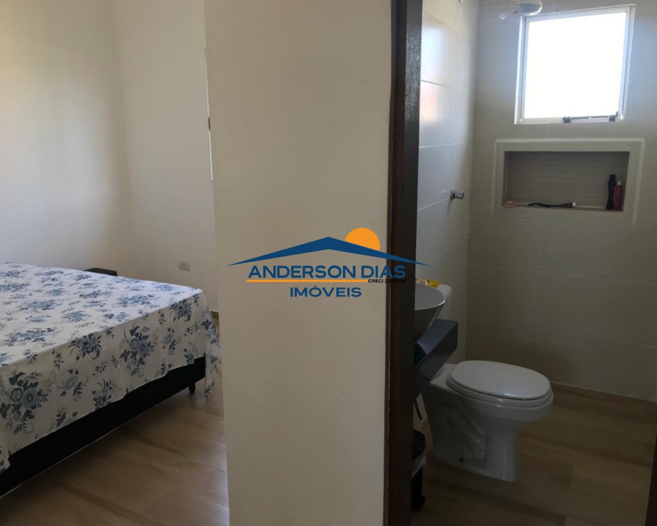 Prédio Inteiro à venda com 2 quartos, 70m² - Foto 16