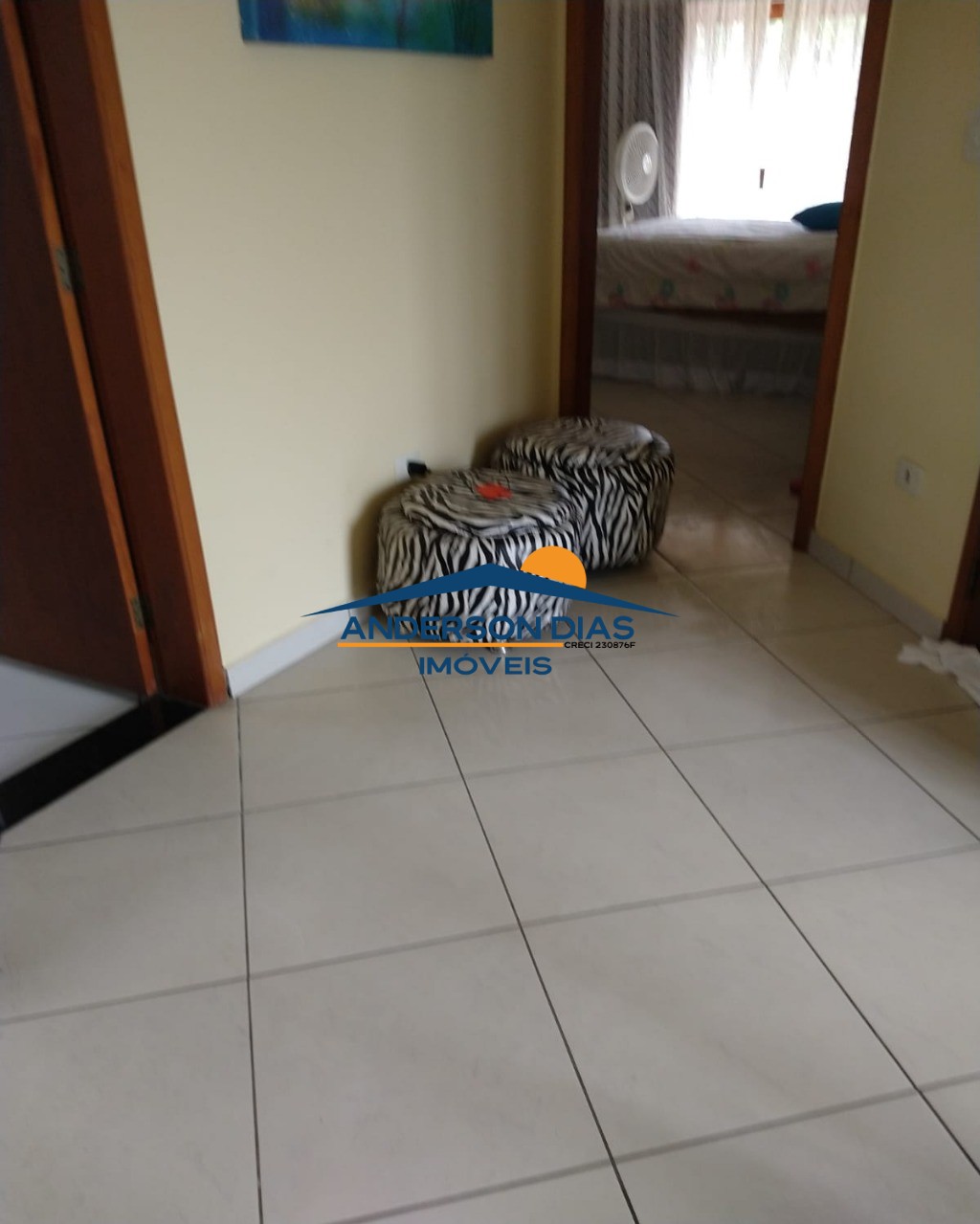 Casa à venda com 3 quartos, 250m² - Foto 37