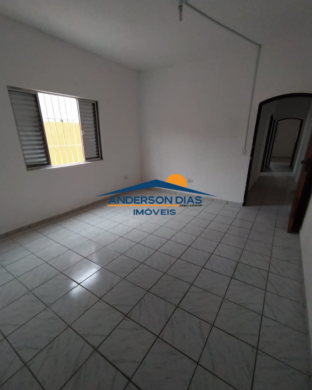 Casa à venda com 3 quartos, 150m² - Foto 15