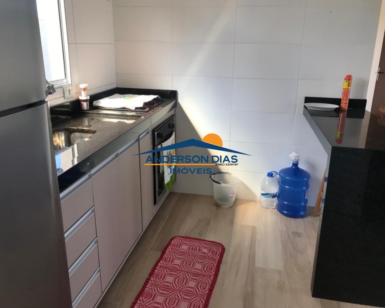 Prédio Inteiro à venda com 2 quartos, 70m² - Foto 9