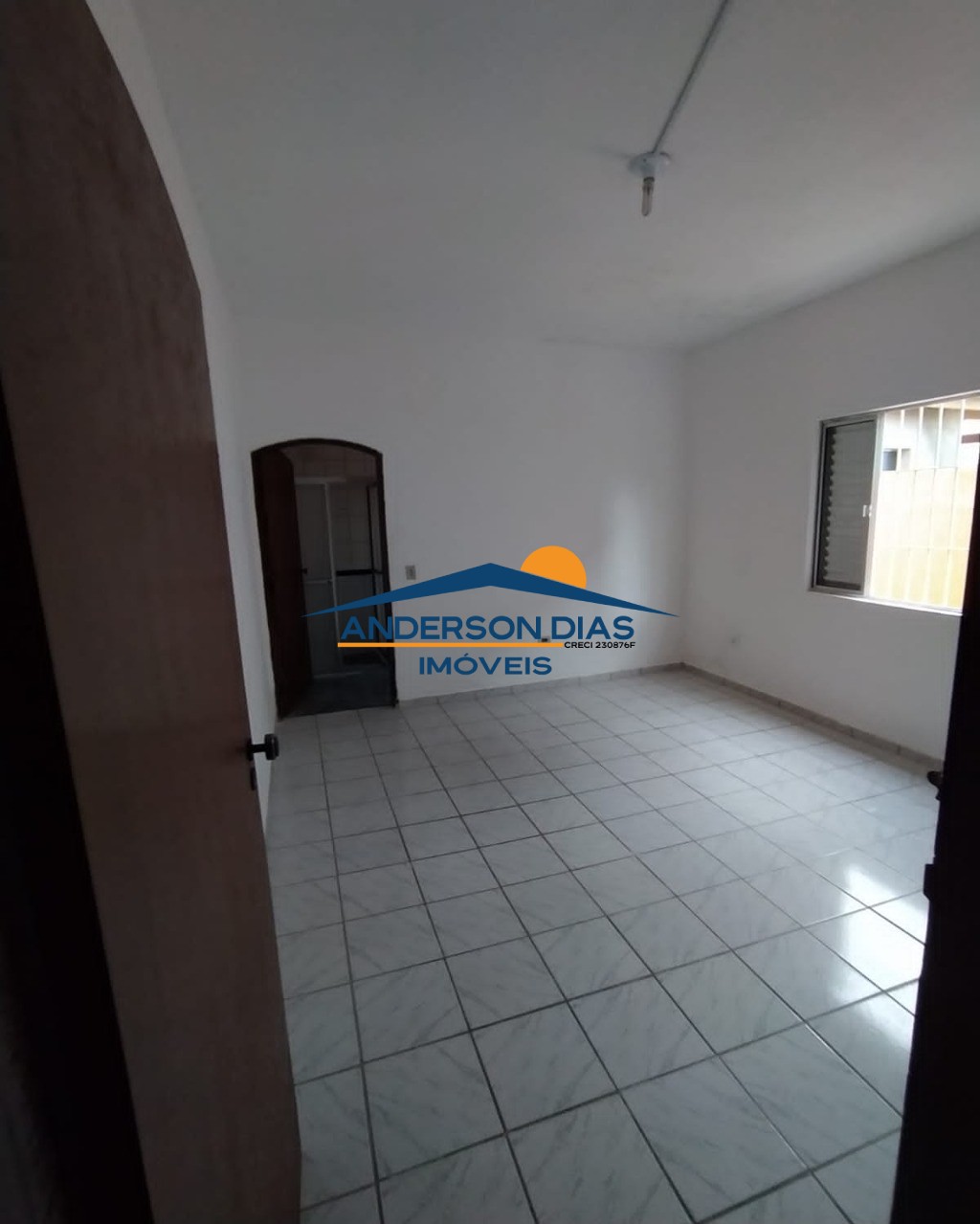 Casa à venda com 3 quartos, 150m² - Foto 13