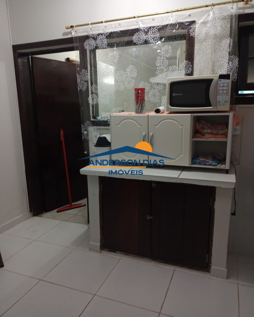 Apartamento à venda com 1 quarto, 45m² - Foto 17