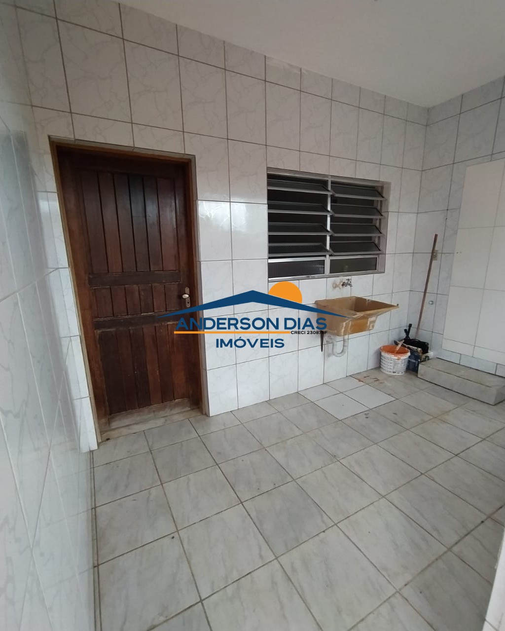 Casa à venda com 3 quartos, 150m² - Foto 17