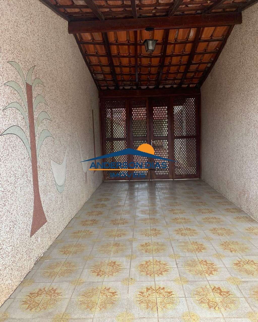 Casa à venda com 3 quartos, 250m² - Foto 3