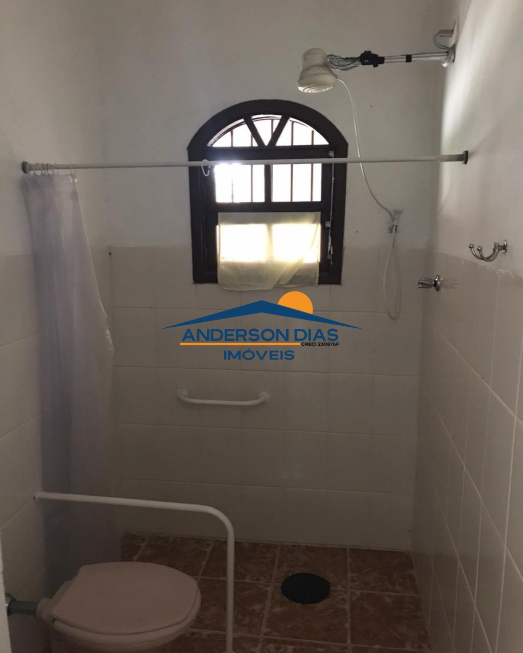 Casa à venda com 2 quartos, 130m² - Foto 10