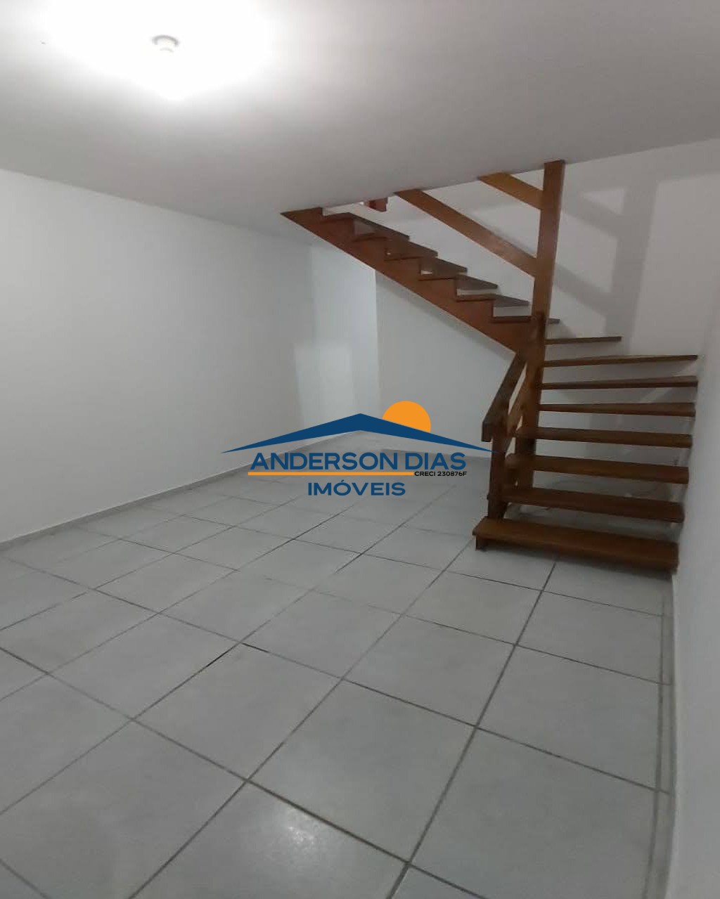 Casa à venda com 2 quartos, 98m² - Foto 16