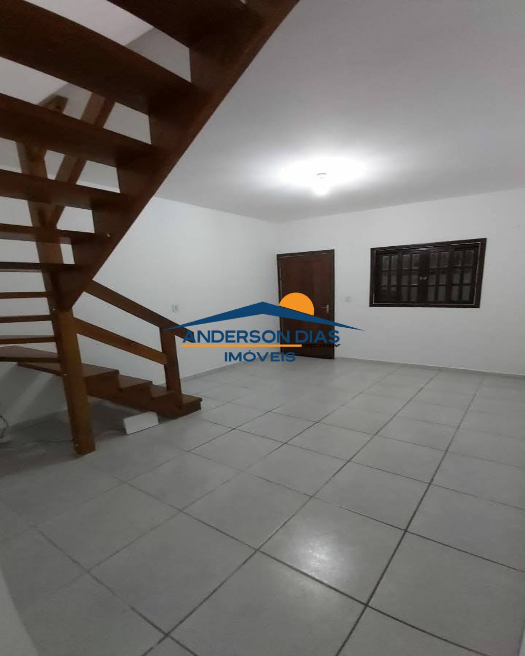 Casa à venda com 2 quartos, 98m² - Foto 14