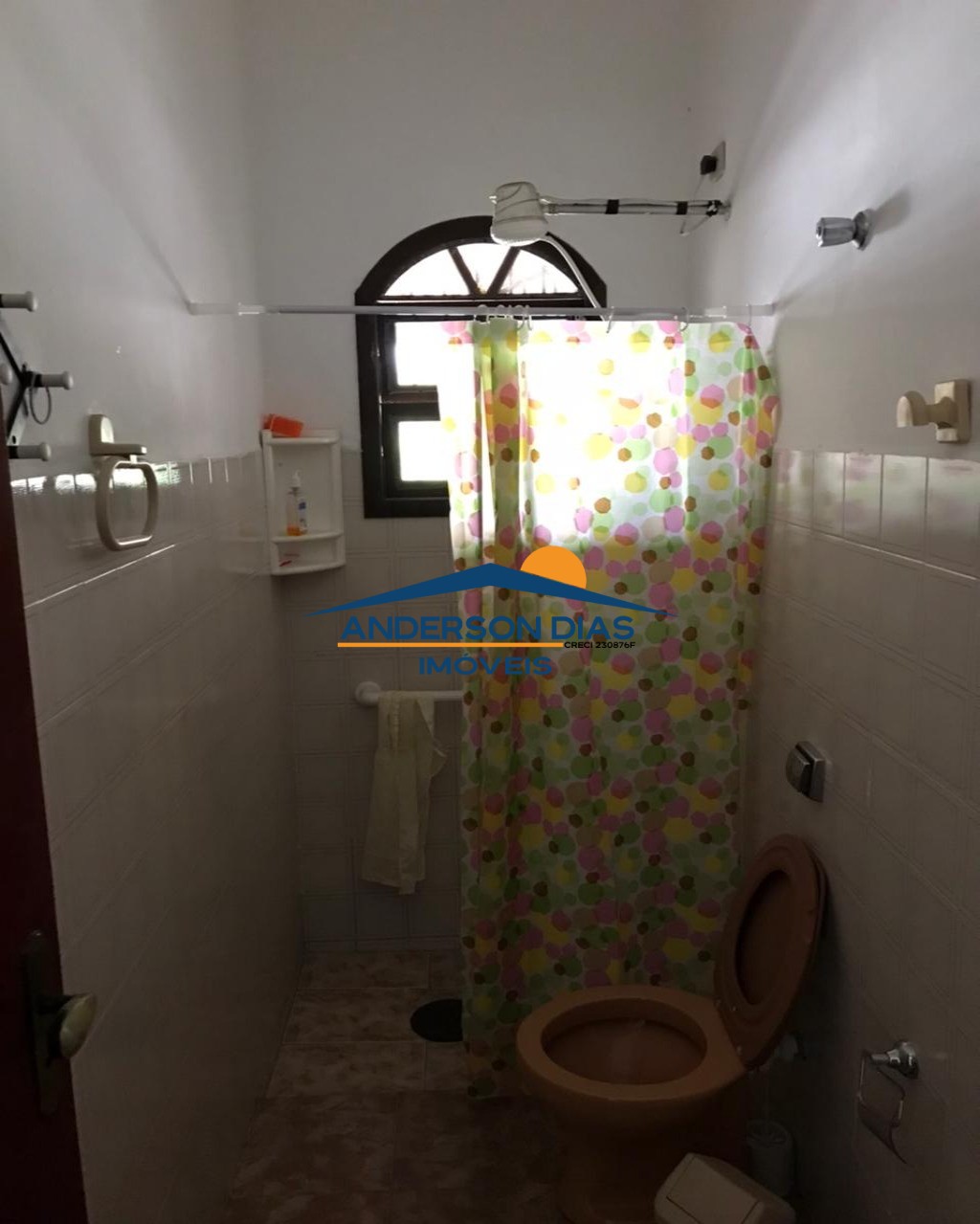 Casa à venda com 2 quartos, 130m² - Foto 12