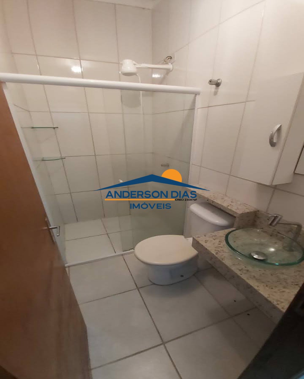 Casa à venda com 2 quartos, 98m² - Foto 11