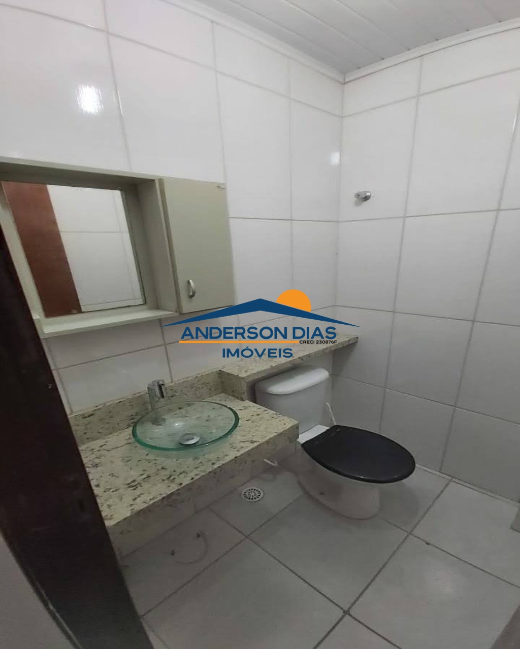 Casa à venda com 2 quartos, 98m² - Foto 12