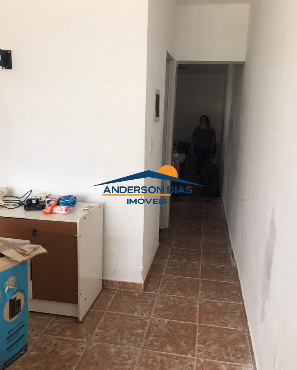 Casa à venda com 2 quartos, 130m² - Foto 22