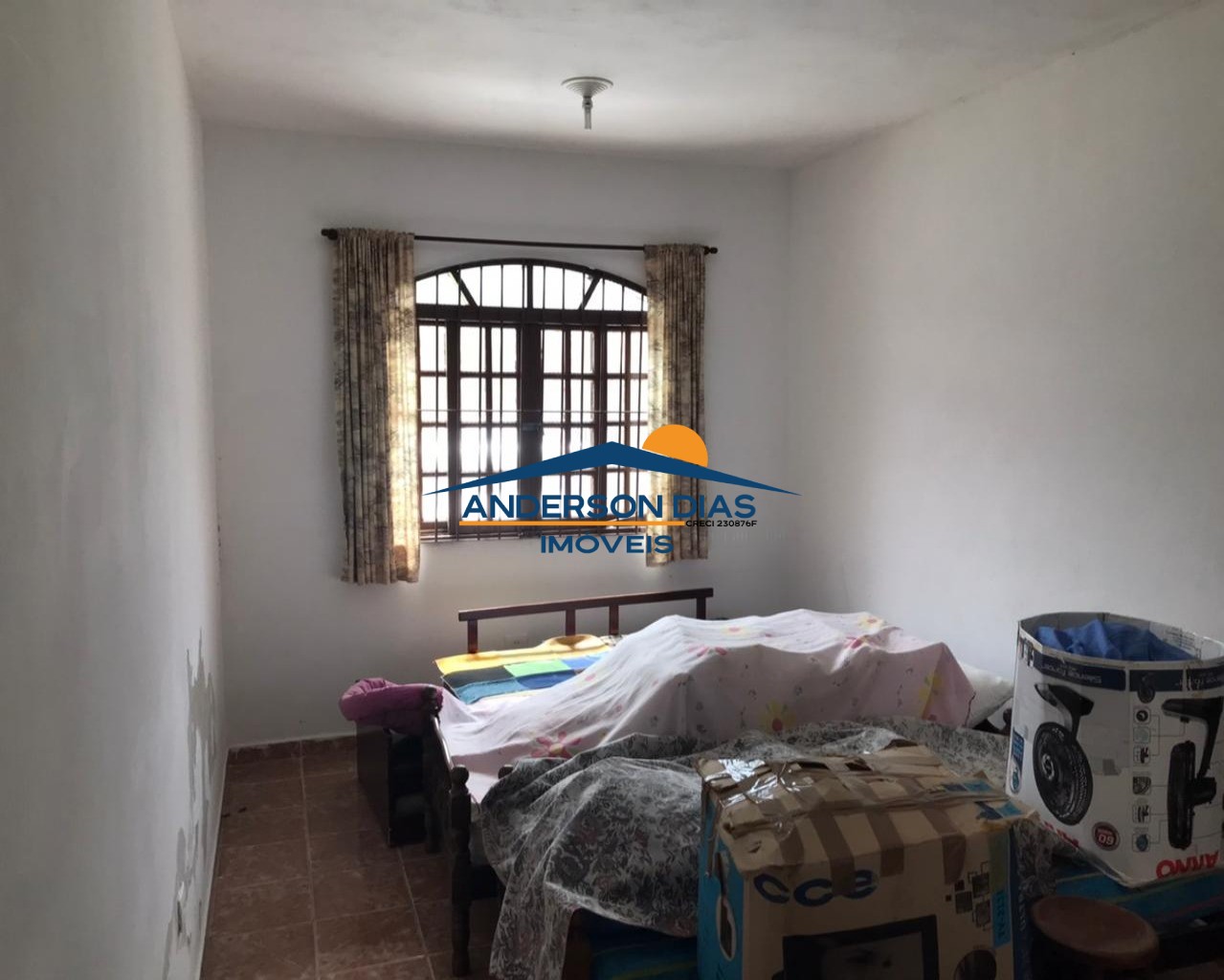 Casa à venda com 2 quartos, 130m² - Foto 18