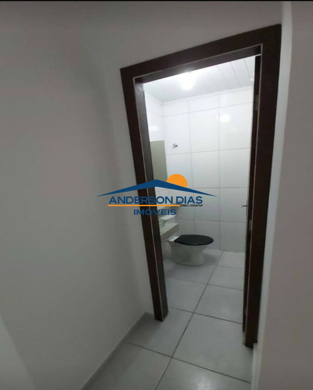 Casa à venda com 2 quartos, 98m² - Foto 5