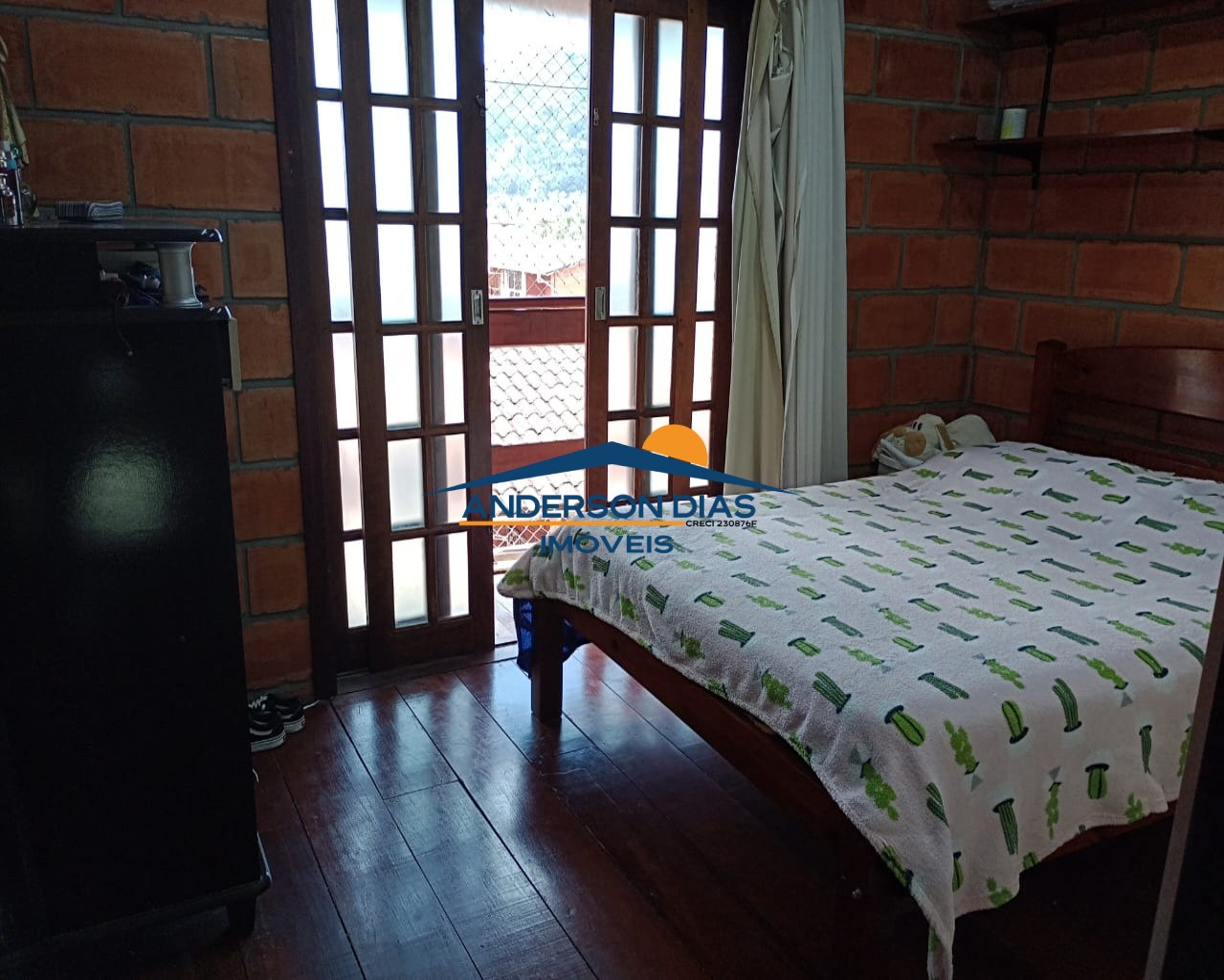 Apartamento à venda com 2 quartos, 58m² - Foto 13