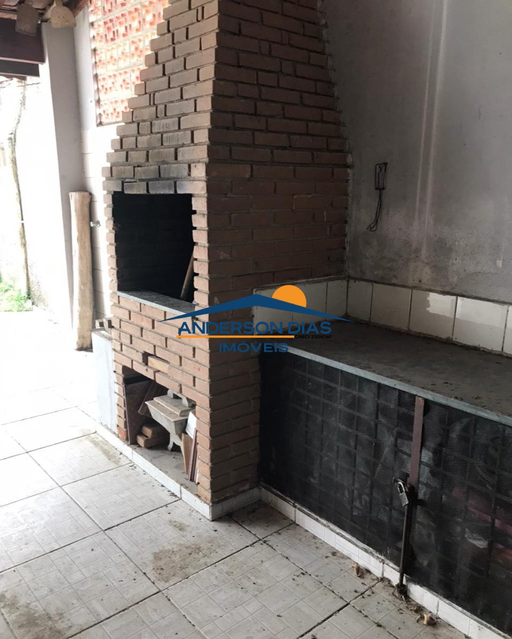 Casa à venda com 2 quartos, 130m² - Foto 15