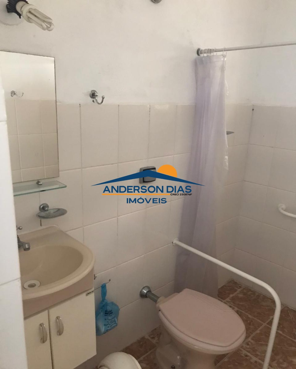 Casa à venda com 2 quartos, 130m² - Foto 13