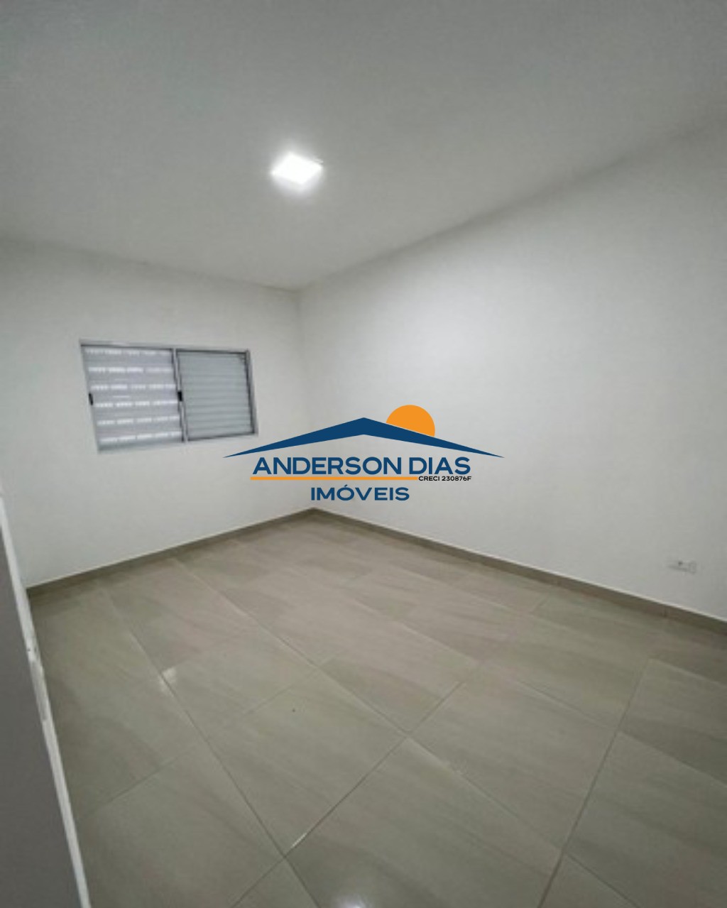 Casa à venda com 3 quartos, 82m² - Foto 8