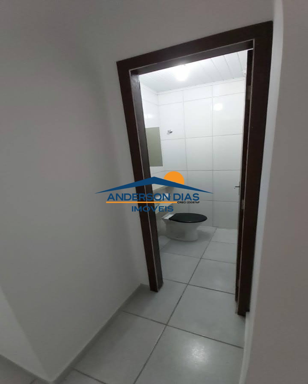 Casa à venda com 2 quartos, 98m² - Foto 13