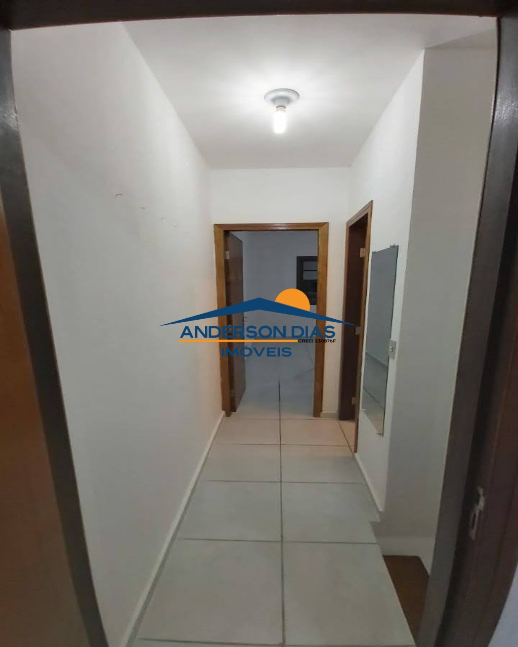 Casa à venda com 2 quartos, 98m² - Foto 15