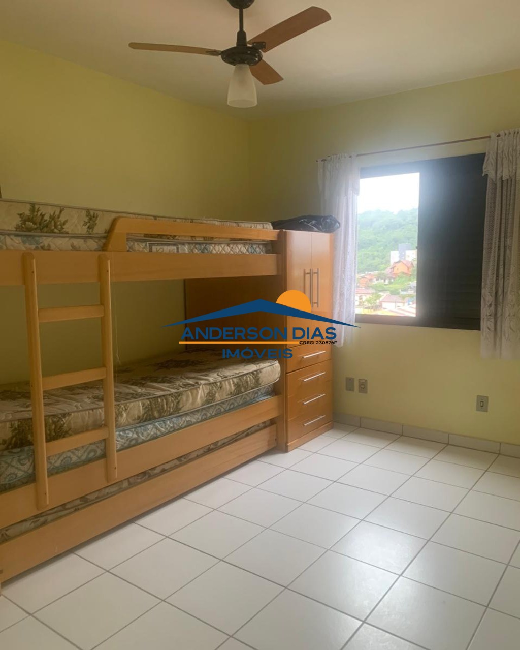 Apartamento à venda com 2 quartos, 68m² - Foto 10