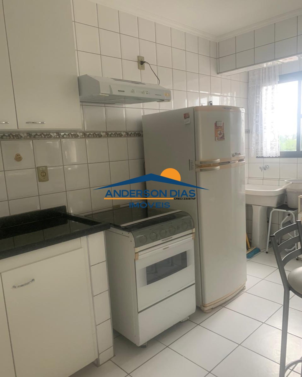 Apartamento à venda com 2 quartos, 68m² - Foto 6