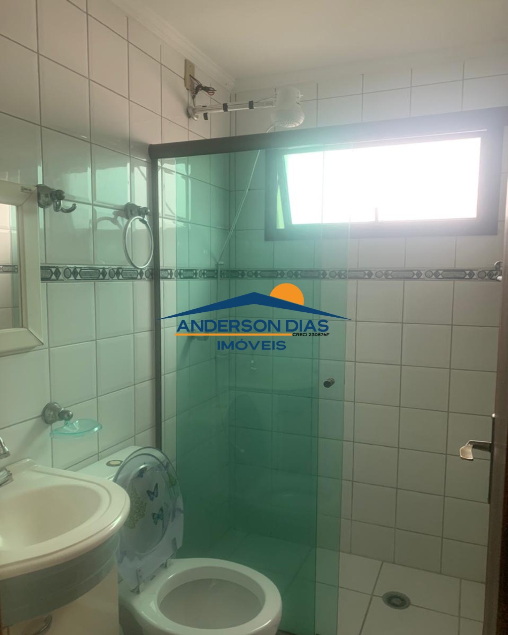 Apartamento à venda com 2 quartos, 68m² - Foto 8