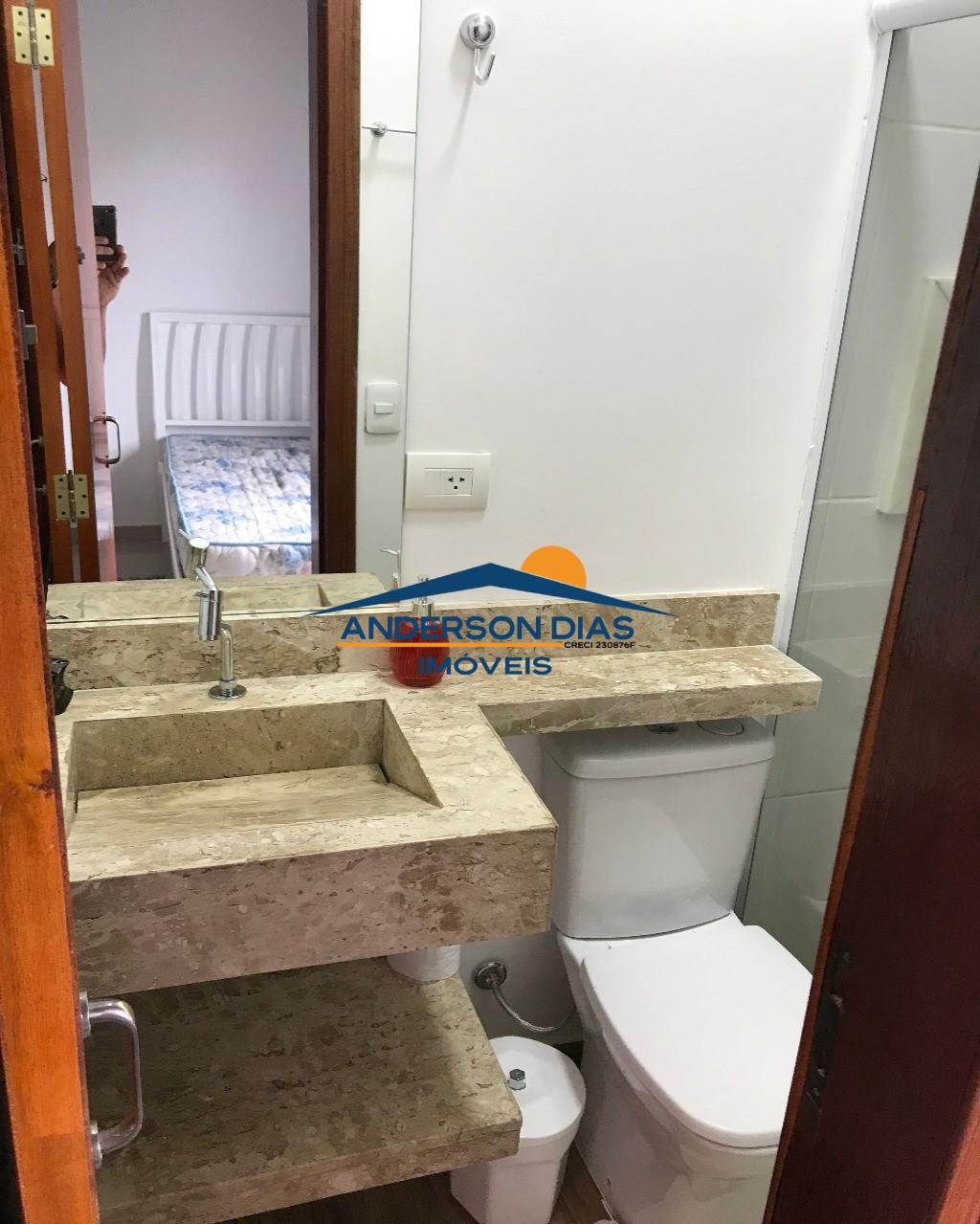 Casa à venda com 2 quartos, 177m² - Foto 15