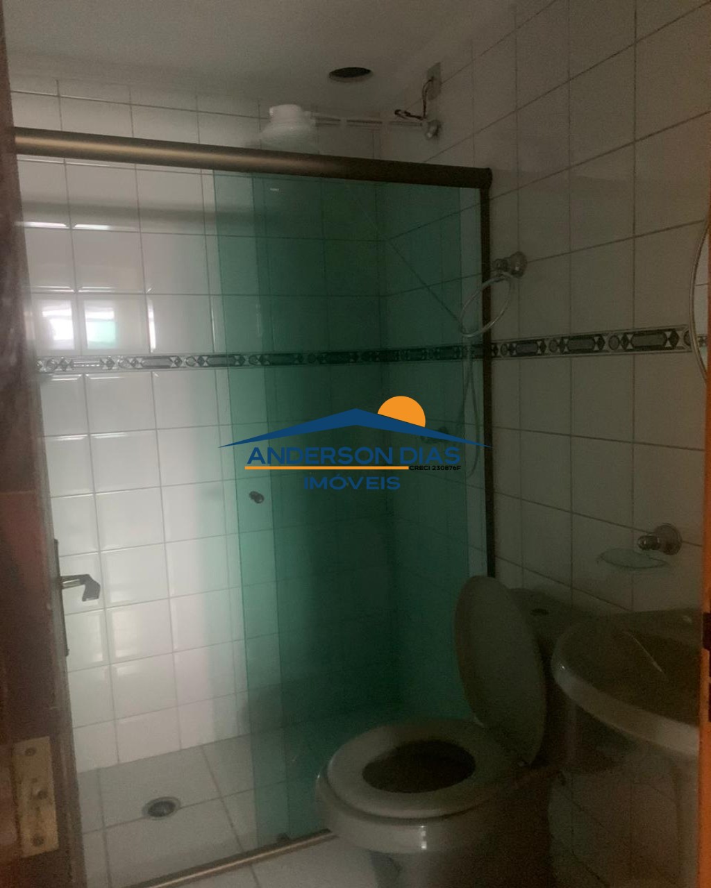 Apartamento à venda com 2 quartos, 68m² - Foto 11