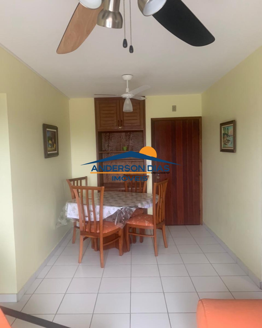 Apartamento à venda com 2 quartos, 68m² - Foto 9