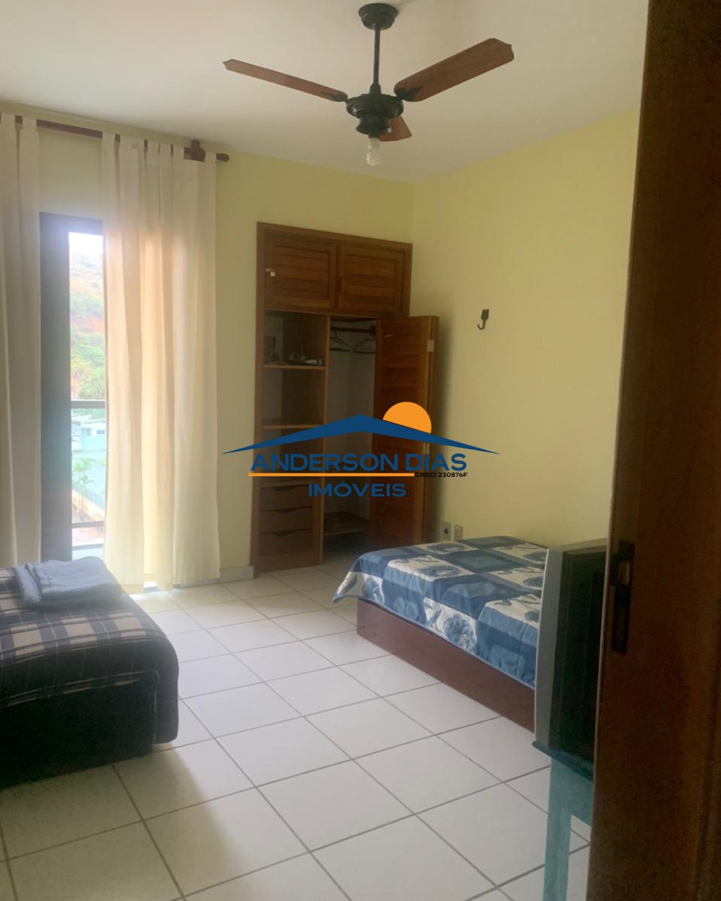 Apartamento à venda com 2 quartos, 68m² - Foto 13