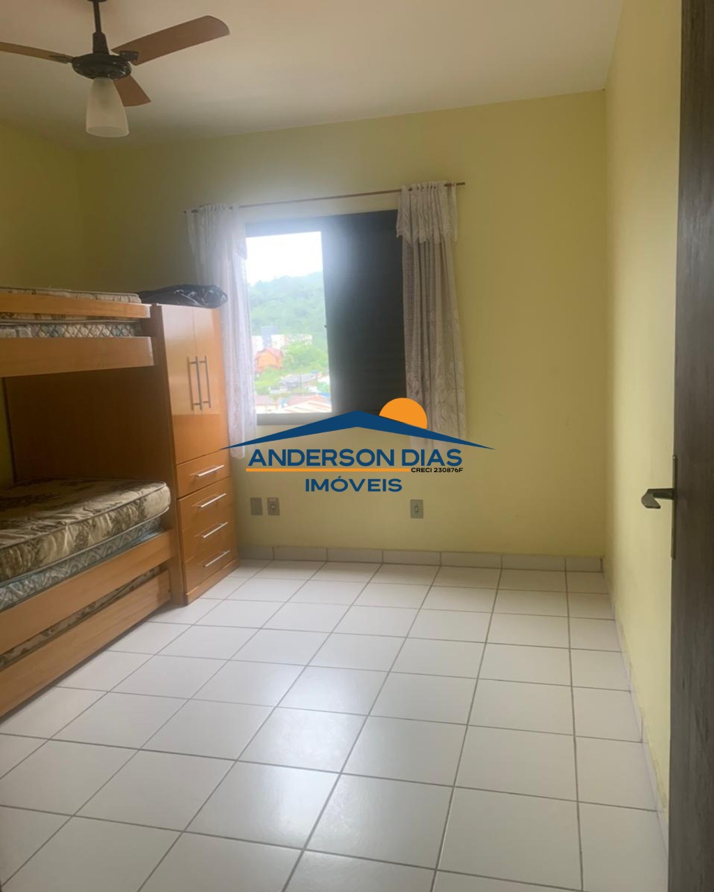 Apartamento à venda com 2 quartos, 68m² - Foto 14