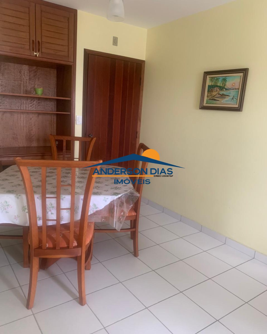 Apartamento à venda com 2 quartos, 68m² - Foto 17