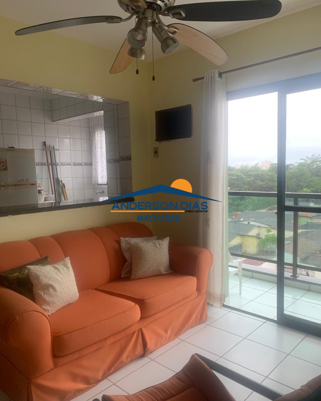 Apartamento à venda com 2 quartos, 68m² - Foto 15