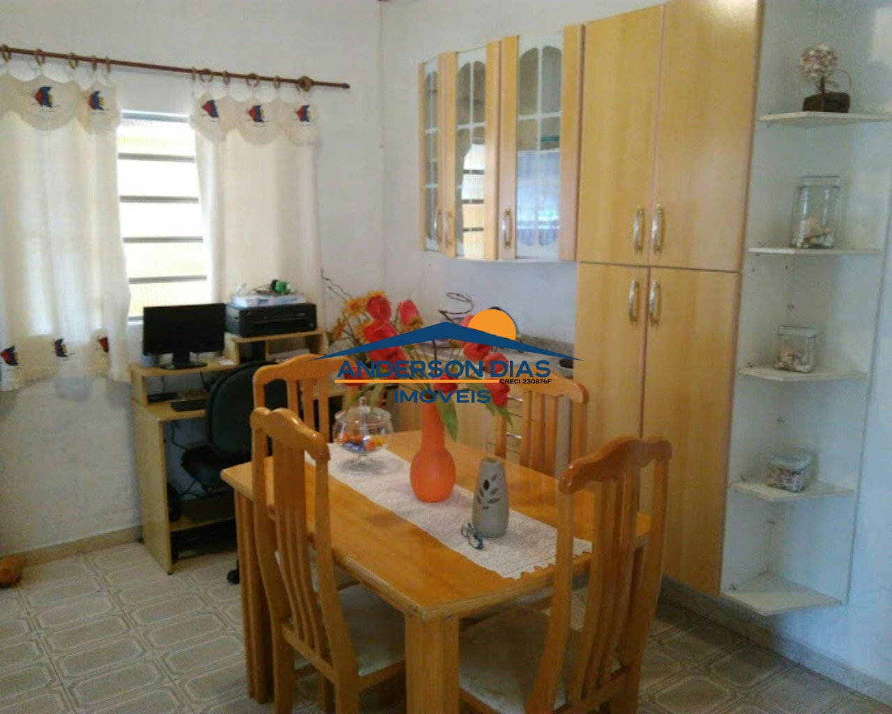 Casa à venda com 3 quartos, 300m² - Foto 23