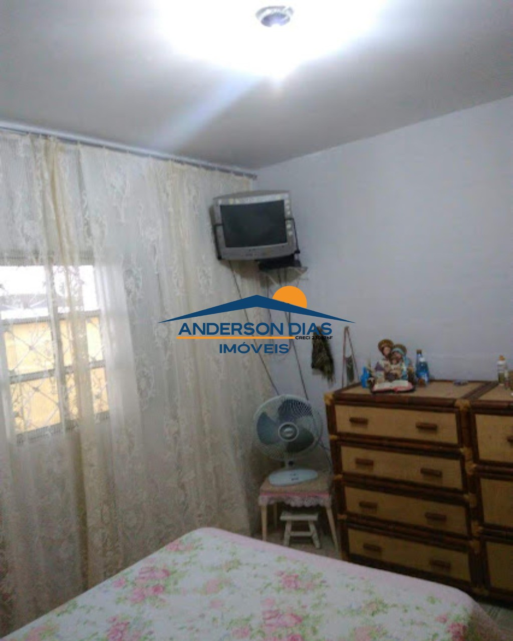 Casa à venda com 3 quartos, 300m² - Foto 14