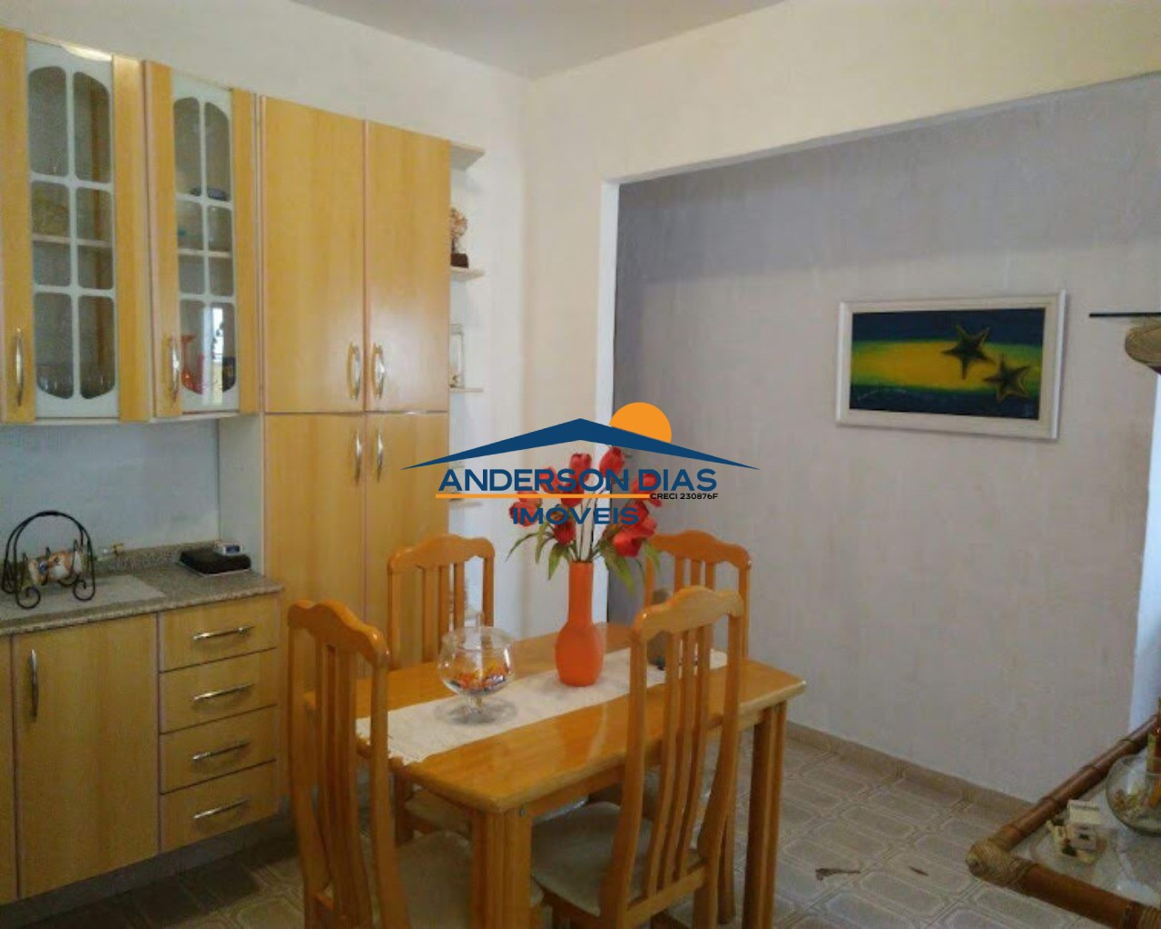 Casa à venda com 3 quartos, 300m² - Foto 19