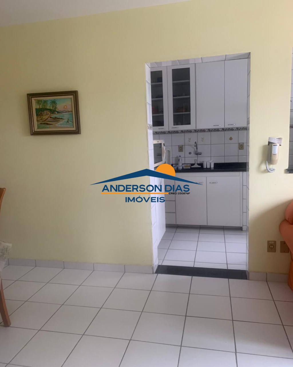 Apartamento à venda com 2 quartos, 68m² - Foto 19