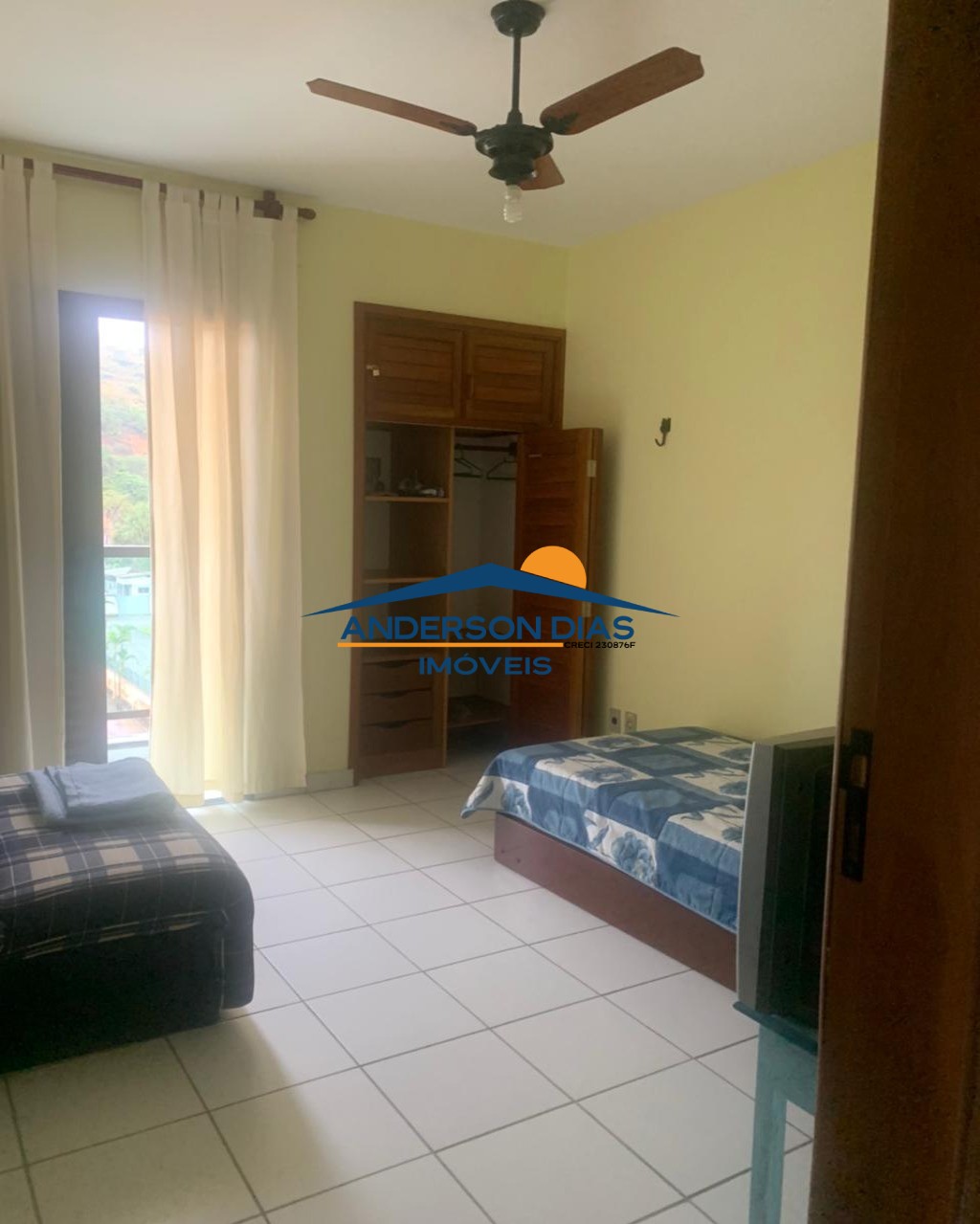 Apartamento à venda com 2 quartos, 68m² - Foto 18