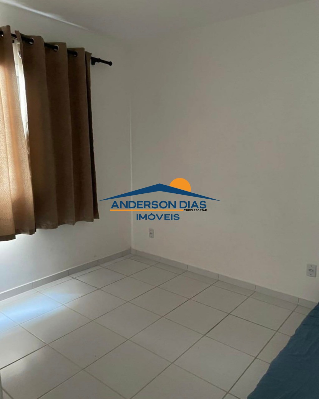 Apartamento à venda com 2 quartos, 52m² - Foto 8