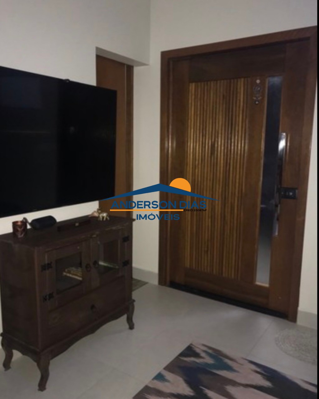 Apartamento à venda com 2 quartos, 155m² - Foto 13