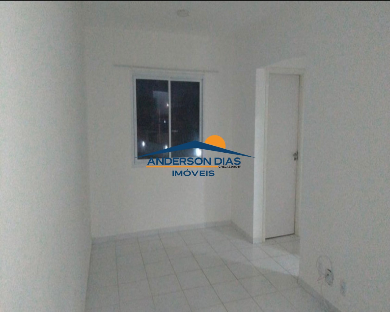 Apartamento à venda com 2 quartos, 48m² - Foto 9