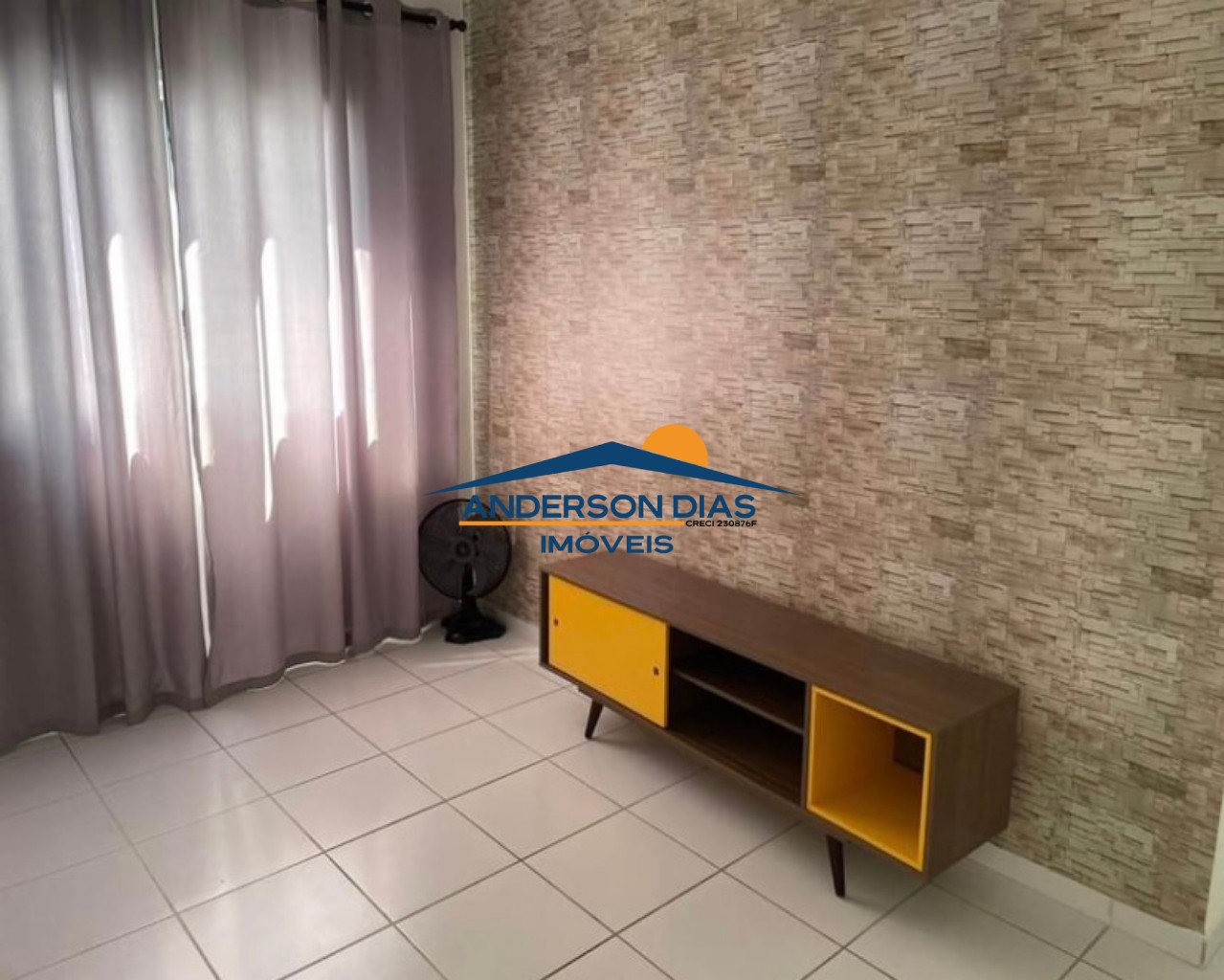 Apartamento à venda com 2 quartos, 52m² - Foto 7