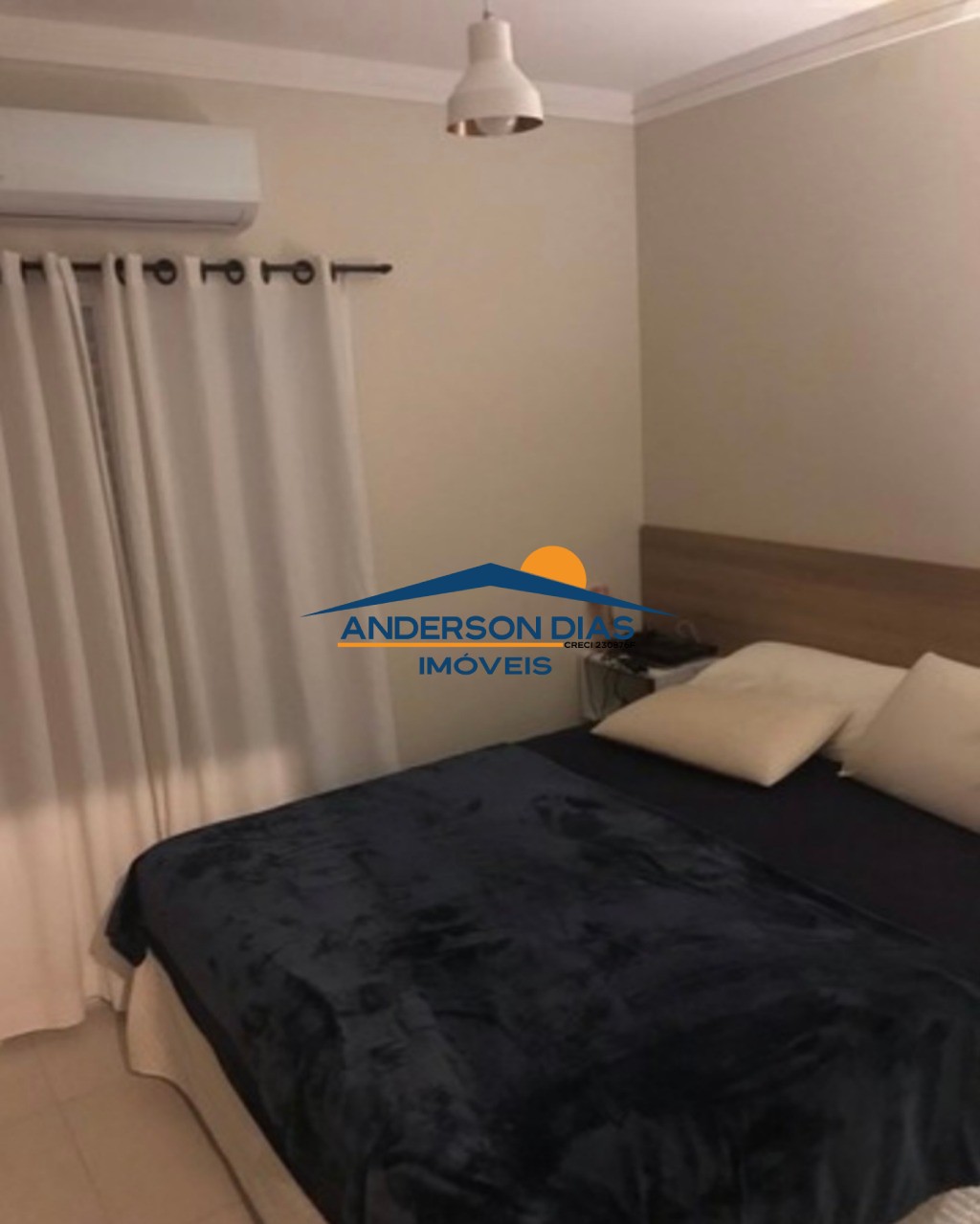 Apartamento à venda com 2 quartos, 155m² - Foto 4