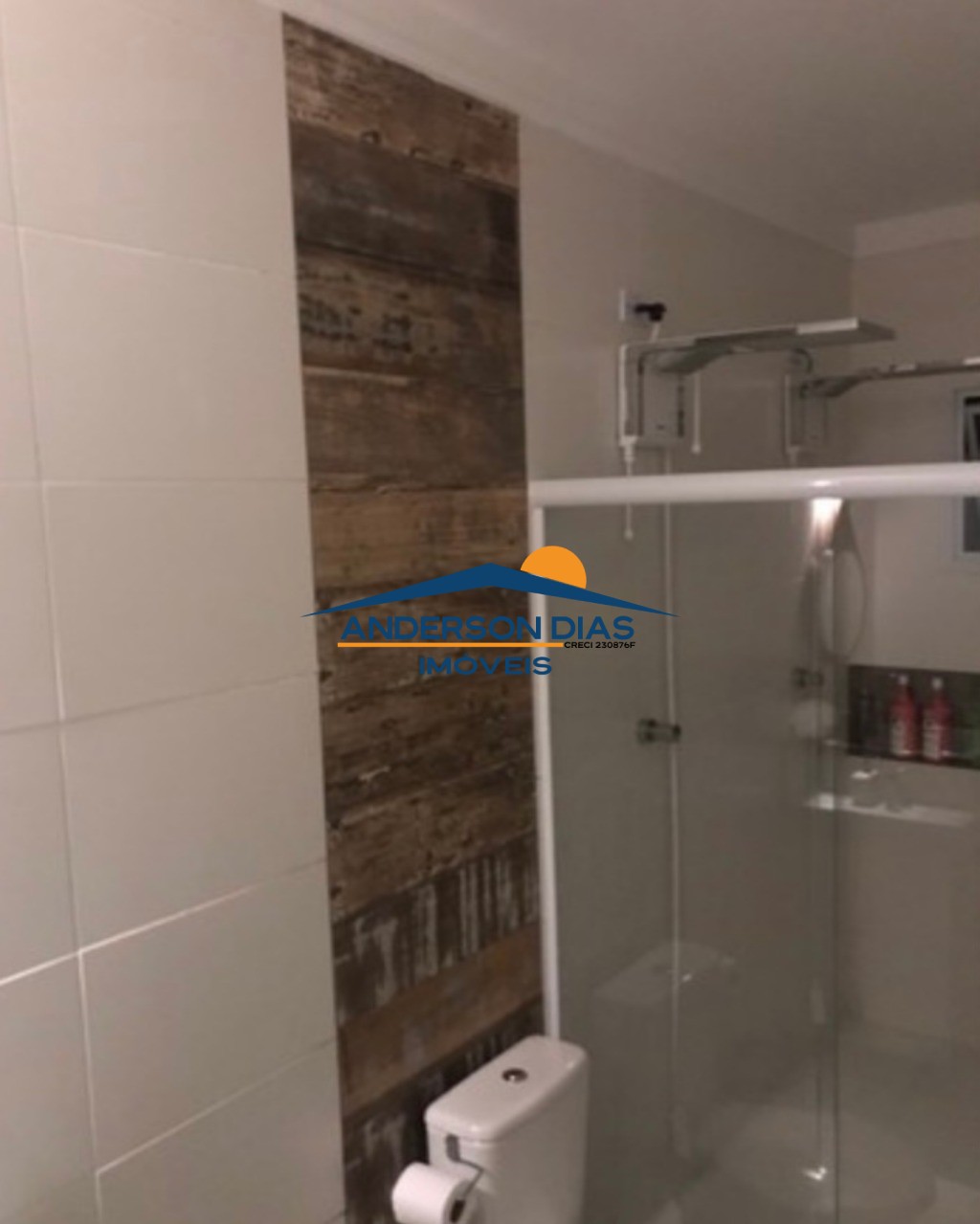 Apartamento à venda com 2 quartos, 155m² - Foto 7