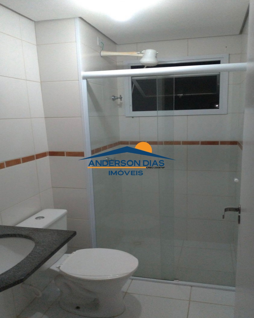 Apartamento à venda com 2 quartos, 48m² - Foto 6