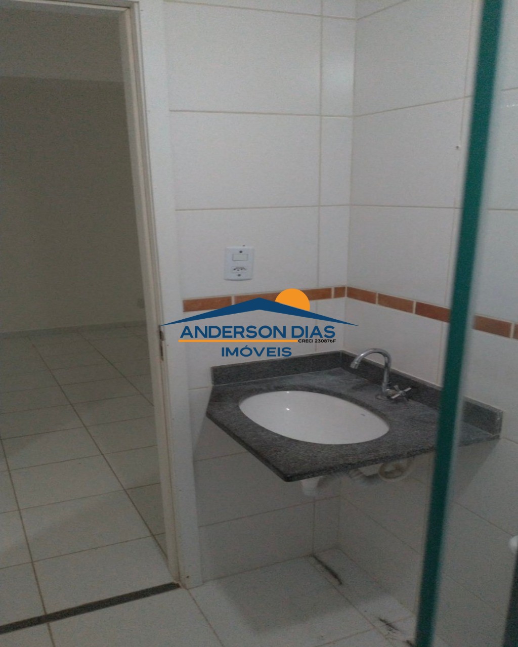 Apartamento à venda com 2 quartos, 48m² - Foto 7