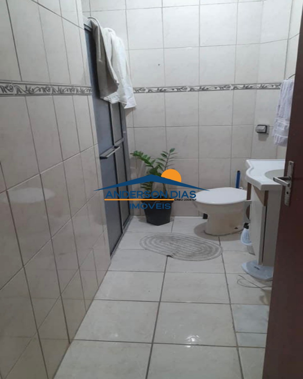 Apartamento à venda com 1 quarto, 80m² - Foto 5